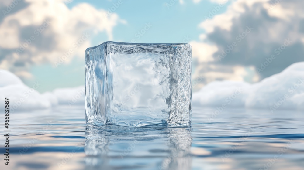 Climate change, warming, melting glaciers, rising sea levels, ice, snow, winter, water, sea, sky, landscape, cold, nature, frozen, iceland, lake, clouds, iceberg, ocean, glacier, mountain, jokulsarlo Climate change, warming, melting glaciers, rising sea levels, ice, snow, winter, water, sea, sky, landscape, cold, nature, frozen, iceland, lake, clouds, iceberg, ocean, glacier, mountain, jokulsarlo