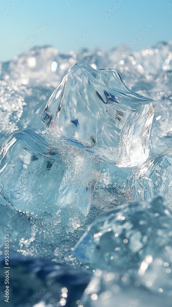 Climate change, warming, melting glaciers, rising sea levels, ice, snow, winter, water, sea, sky, landscape, cold, nature, frozen, iceland, lake, clouds, iceberg, ocean, glacier, mountain, jokulsarlo Climate change, warming, melting glaciers, rising sea levels, ice, snow, winter, water, sea, sky, landscape, cold, nature, frozen, iceland, lake, clouds, iceberg, ocean, glacier, mountain, jokulsarlo