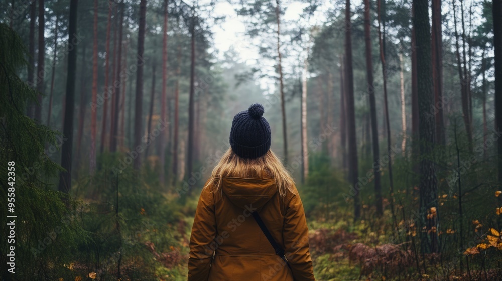 forest, nature, tree, sun, light, landscape, trees, sunlight, green, woods, morning, autumn, fog, path, wood, mist, ray, road, sunbeam, park, misty, leaf, sunrise, rays, sunshine forest, nature, tree, sun, light, landscape, trees, sunlight, green, woods, morning, autumn, fog, path, wood, mist, ray, road, sunbeam, park, misty, leaf, sunrise, rays, sunshine