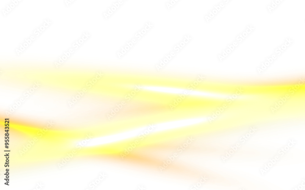 Transparent neon light leaks lens flare overlay effect. Glowing neon lights with light leaks overlay. Neon light beams, transparent background Transparent neon light leaks lens flare overlay effect. Glowing neon lights with light leaks overlay. Neon light beams, transparent background