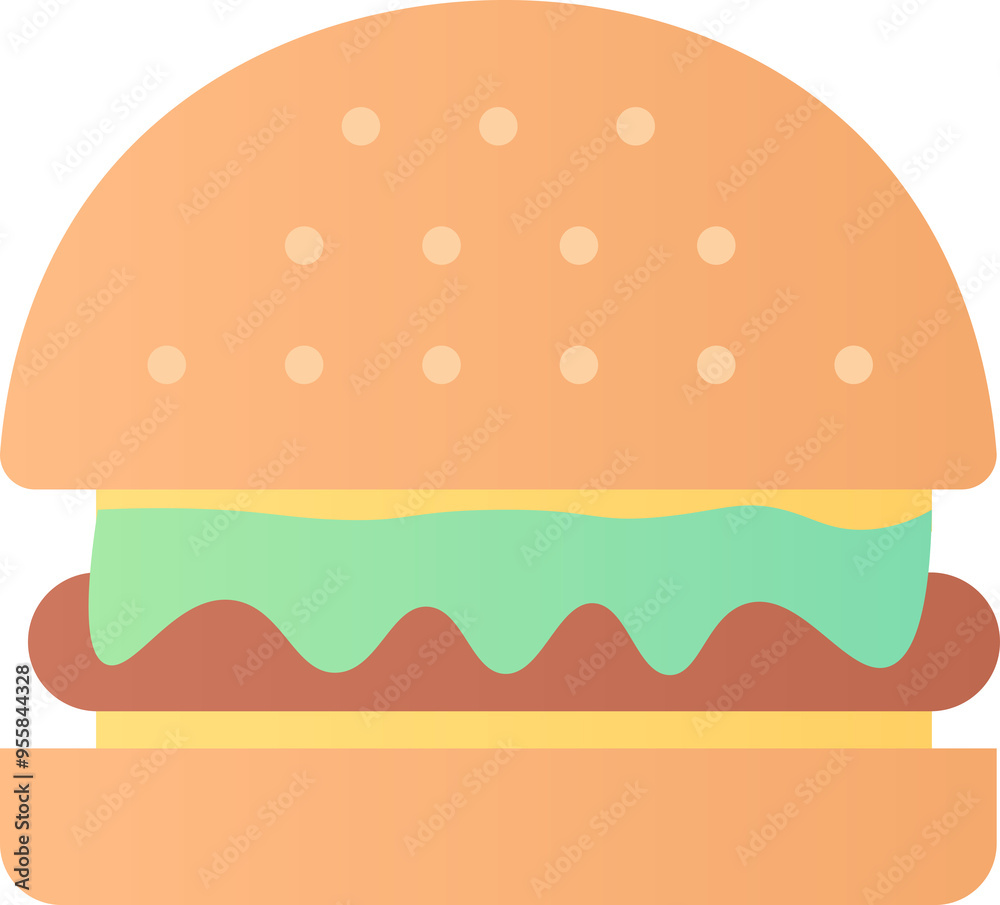 hamberger hamberger