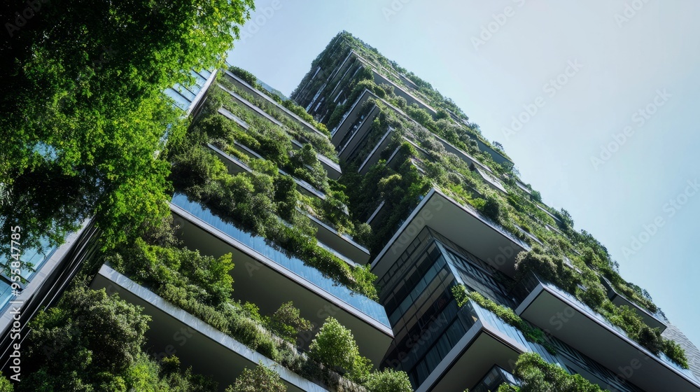 Sustainable city, Green City, building, sky, city, tree, architecture, nature, landscape, skyscraper, park, summer, grass, business, urban, travel, tower, green, clouds, trees, view, house, road, pine Sustainable city, Green City, building, sky, city, tree, architecture, nature, landscape, skyscraper, park, summer, grass, business, urban, travel, tower, green, clouds, trees, view, house, road, pine