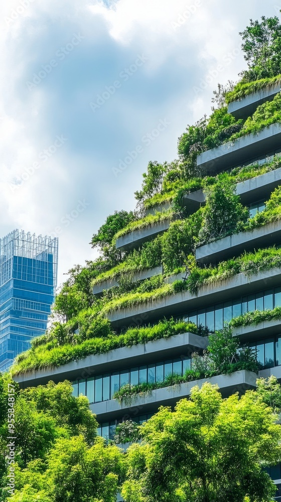 Sustainable city, Green City, building, sky, city, tree, architecture, nature, landscape, skyscraper, park, summer, grass, business, urban, travel, tower, green, clouds, trees, view, house, road, pine Sustainable city, Green City, building, sky, city, tree, architecture, nature, landscape, skyscraper, park, summer, grass, business, urban, travel, tower, green, clouds, trees, view, house, road, pine
