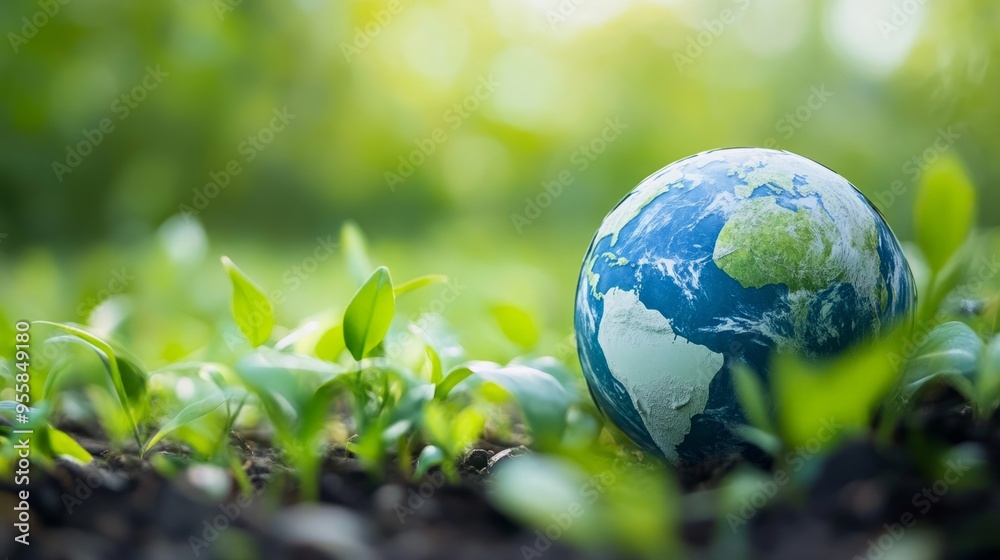 World Clean Earth Day World Clean Earth Day