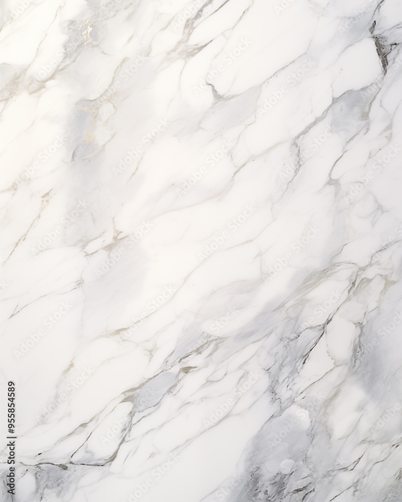 black and white marble background illustration pattern