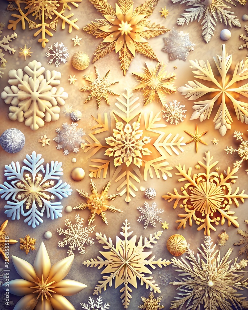 golden christmas background golden christmas background