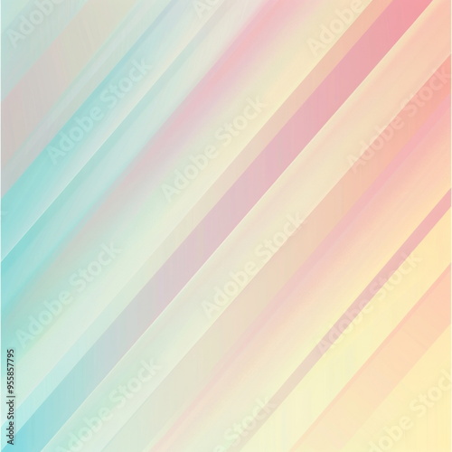 Free Download Bright Colors, Gradient Background Graphic, pastel color - GFXLoad