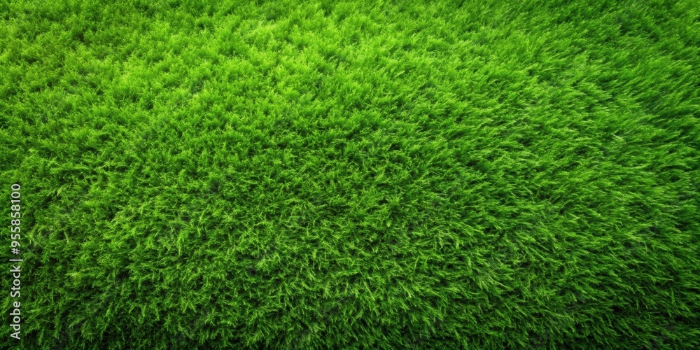 Lush mossy green grass background, outdoors, nature, grassy, greenery, earthy, tranquil, garden, lawn, summer, fresh, growth Lush mossy green grass background, outdoors, nature, grassy, greenery, earthy, tranquil, garden, lawn, summer, fresh, growth