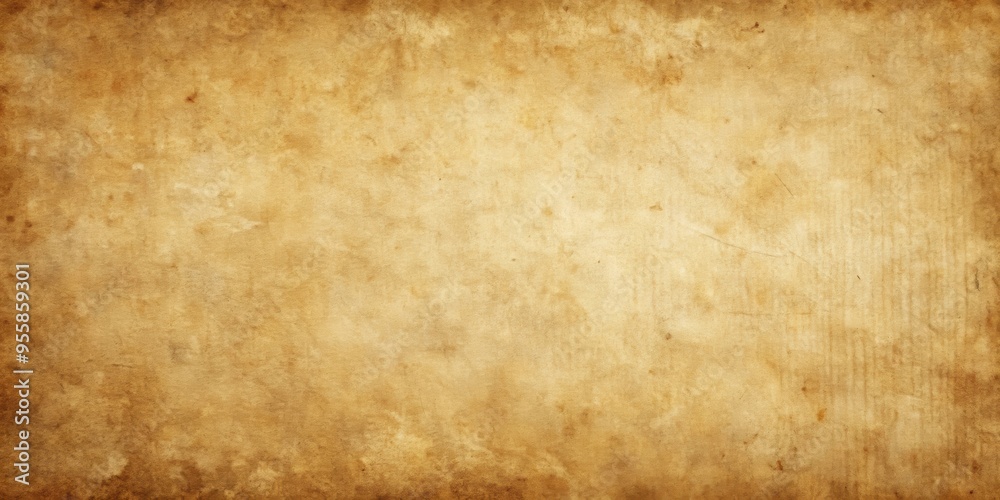 Grunge old paper surface texture close-up, cardboard, background, texture, vintage, grunge, paper, aged, rough, worn, brown Grunge old paper surface texture close-up, cardboard, background, texture, vintage, grunge, paper, aged, rough, worn, brown