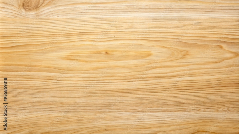 Natural wood texture with light wooden color, abstract backdrop from top view, wood, texture, top view Natural wood texture with light wooden color, abstract backdrop from top view, wood, texture, top view