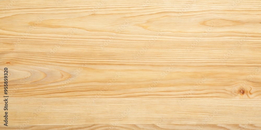 Light wooden background with natural texture, perfect for a backdrop , wood, texture, top view, pattern, light color Light wooden background with natural texture, perfect for a backdrop , wood, texture, top view, pattern, light color