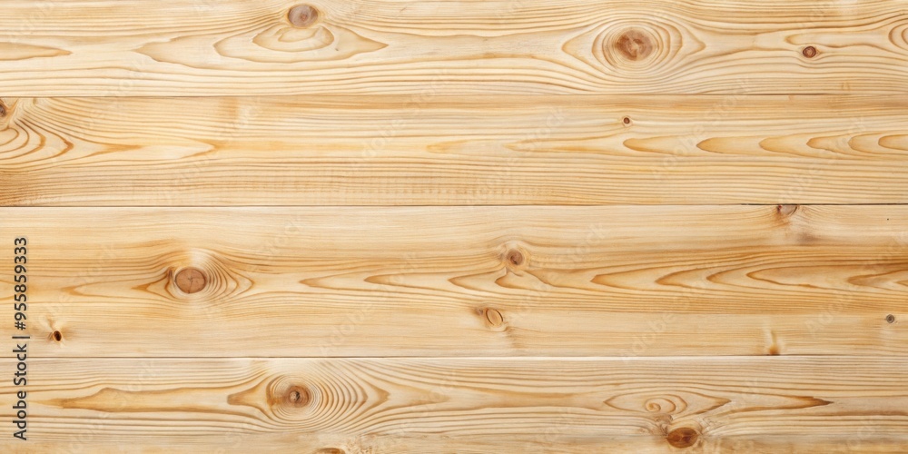 Natural wood texture for backdrop with abstract light wooden color, wood, texture, natural, top view, pattern, backdrop Natural wood texture for backdrop with abstract light wooden color, wood, texture, natural, top view, pattern, backdrop