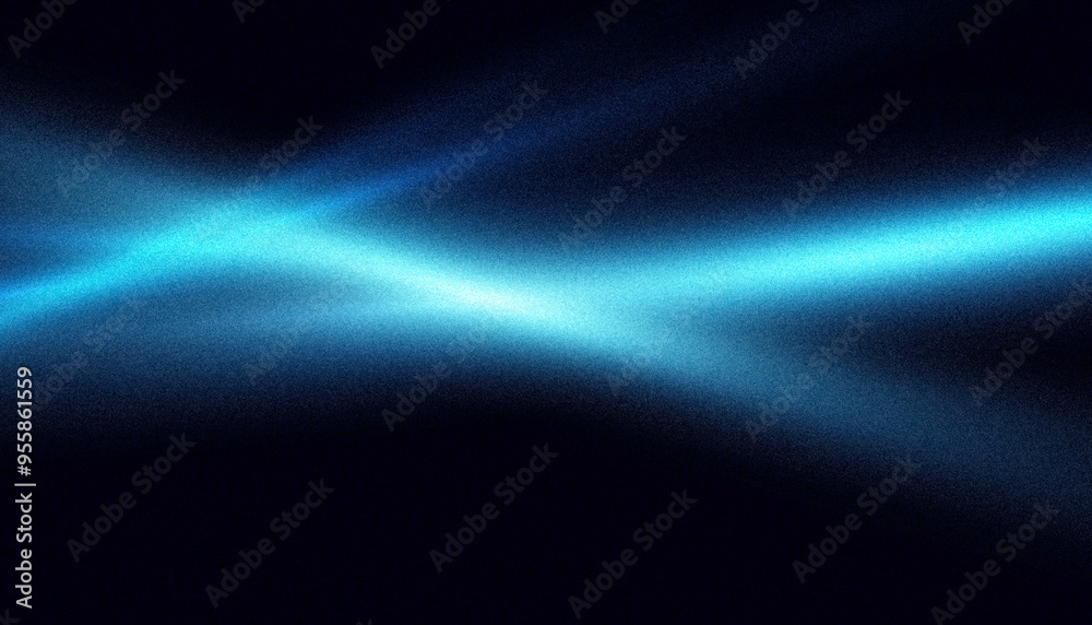 Abstract dark orange gold blue red grainy neon glowing gradient texture web banner background. Noise grain texture gradient effect on dark background for music cover. Abstract dark orange gold blue red grainy neon glowing gradient texture web banner background. Noise grain texture gradient effect on dark background for music cover.