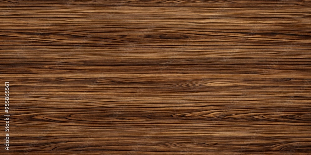 Minimal dark brown wood texture seamless high resolution, wood, texture, seamless, high resolution, dark, brown, minimal Minimal dark brown wood texture seamless high resolution, wood, texture, seamless, high resolution, dark, brown, minimal