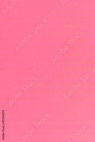 pink cardboard box texture background, recycle material