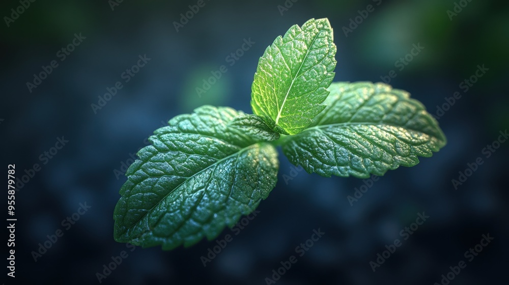 juicy food, mouthwatering, texture, juicy food, mouthwatering, texture,