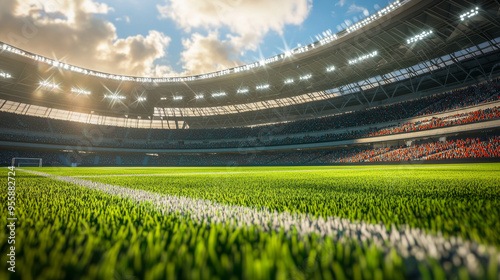 “Frozen Victory: A Pivotal Moment in Play”