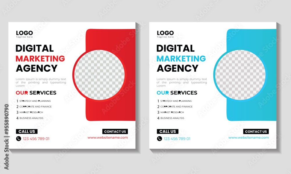 Social media Business design Social media Business design