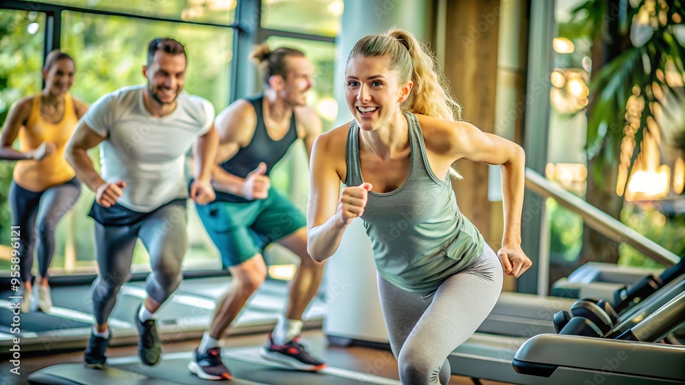 What role does exercise play in your stress management?