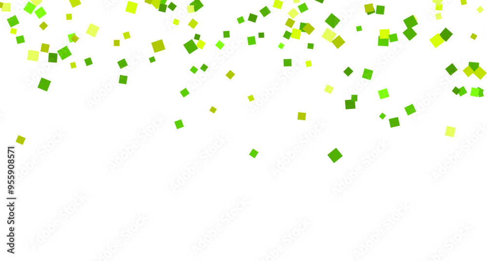 Colorful confetti and tinsel explosion frame illustration on a transparent background. Carnival elements vector for a birthday celebration background. Multicolor confetti and tassel frame vector Colorful confetti and tinsel explosion frame illustration on a transparent background. Carnival elements vector for a birthday celebration background. Multicolor confetti and tassel frame vector