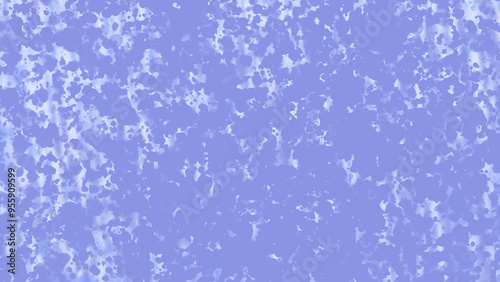 colorful abstract design. watercolor abstract background.