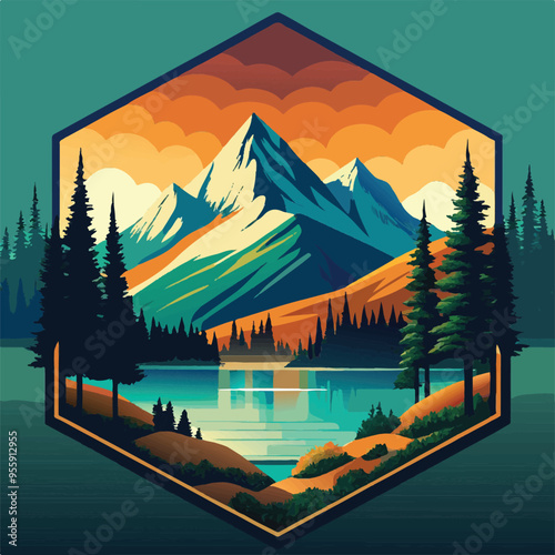 Adobe Illustrator Artwork