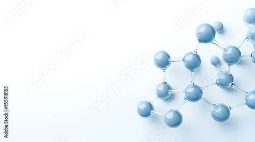 Omega-3 fatty acid chemical bond chemistry element