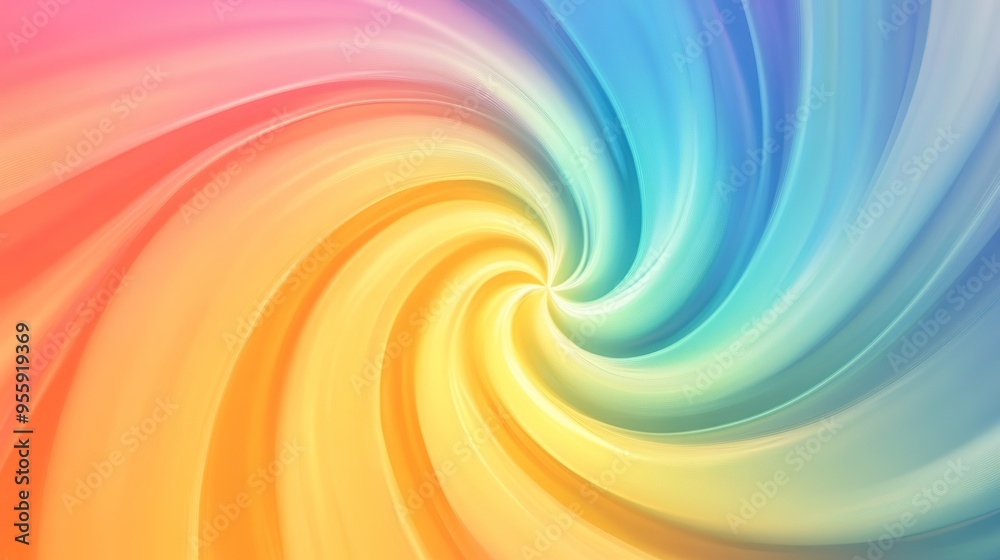 Fresh and Cool iOS Background Design for Kids Math App. Features a Large Box in the Center Covering 2/3 of the Screen with a Gradient Swirly Background. Ideal for Engaging and Fun Learning Experiences Fresh and Cool iOS Background Design for Kids Math App. Features a Large Box in the Center Covering 2/3 of the Screen with a Gradient Swirly Background. Ideal for Engaging and Fun Learning Experiences