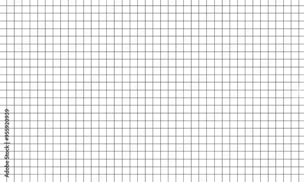 Grid white color paper school background ,white squared paper Grid white color paper school background ,white squared paper