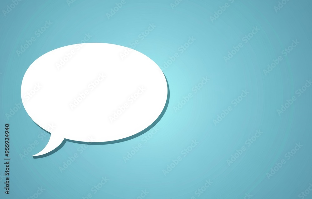 an Empty White Speech Bubble with Silhouette of Bowler Hat, Monocle, Mustache, and Smoking Pipe in the Background an Empty White Speech Bubble with Silhouette of Bowler Hat, Monocle, Mustache, and Smoking Pipe in the Background