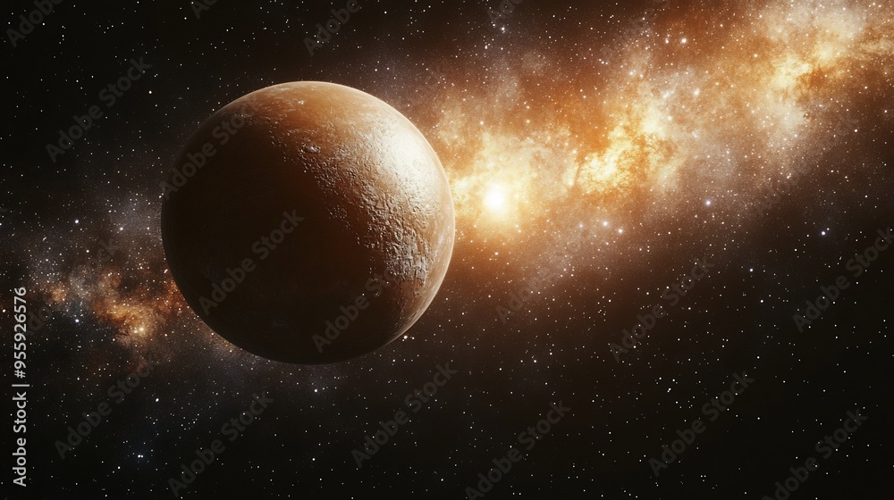 Astronomers confirm existence of a ninth planet in our solar system reigniting interest in planetary science Astronomers confirm existence of a ninth planet in our solar system reigniting interest in planetary science