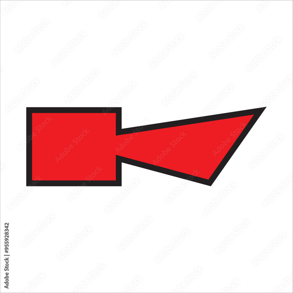 Fire control signs according ... Fire control signs according ...