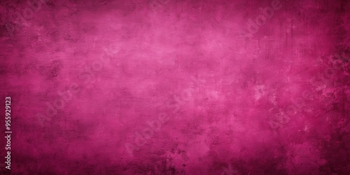 Grunge dark pink background texture with a vintage feel, grunge, dark, pink, background, texture, vintage, retro, old, distressed