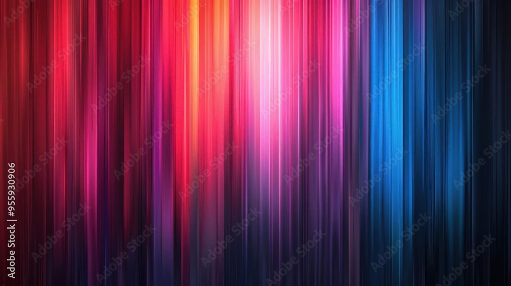 A vibrant and colorful abstract art piece featuring a mix of colors such as red, blue, yellow, A vibrant and colorful abstract art piece featuring a mix of colors such as red, blue, yellow,