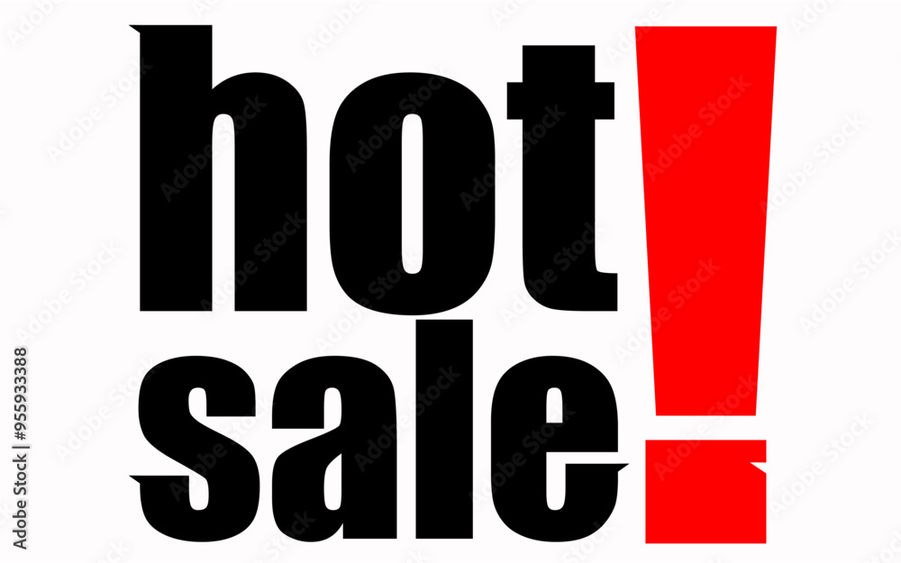 hot sale lettering, Hot sale vector. Simple hot sale symbol. hot sale lettering, Hot sale vector. Simple hot sale symbol.