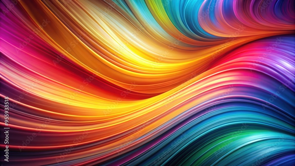 Abstract background with vibrant colors and dynamic shapes, abstract, background, colors, vibrant, shapes, dynamic, surreal Abstract background with vibrant colors and dynamic shapes, abstract, background, colors, vibrant, shapes, dynamic, surreal