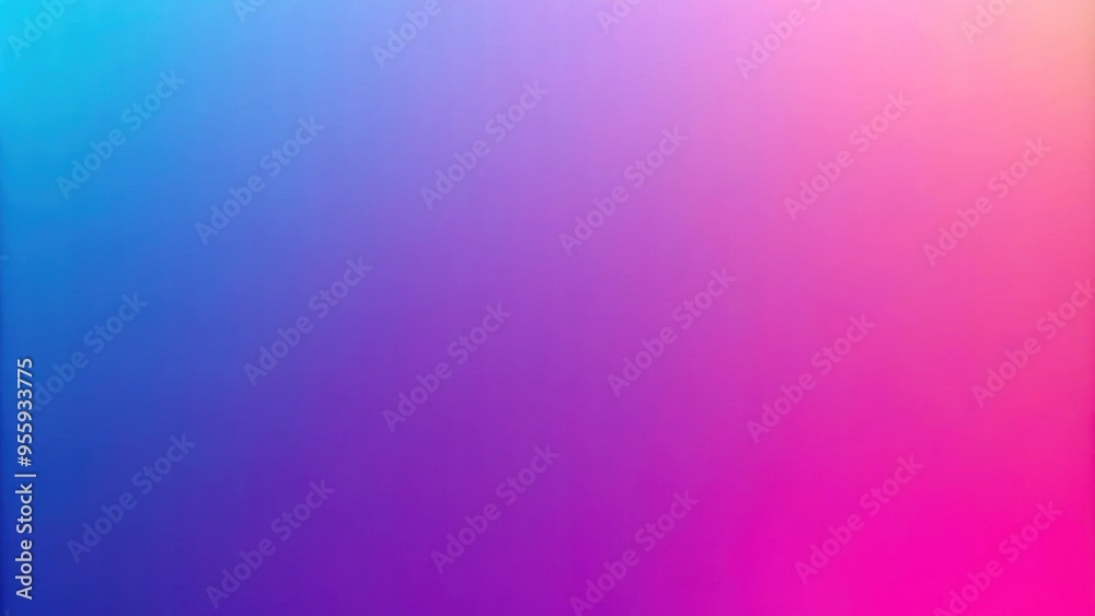 Colorful gradient background fading from pink to purple, colors, vibrant, abstract, backdrop, design, smooth, blending Colorful gradient background fading from pink to purple, colors, vibrant, abstract, backdrop, design, smooth, blending