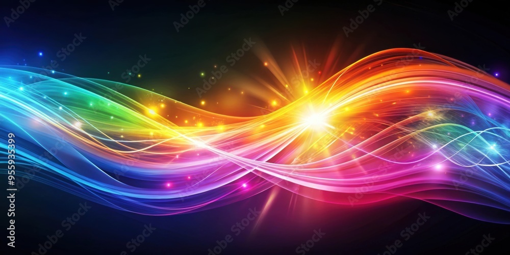 of energy flow background with vibrant colors and abstract shapes, energy, flow, vibrant, abstract, background,colors of energy flow background with vibrant colors and abstract shapes, energy, flow, vibrant, abstract, background,colors