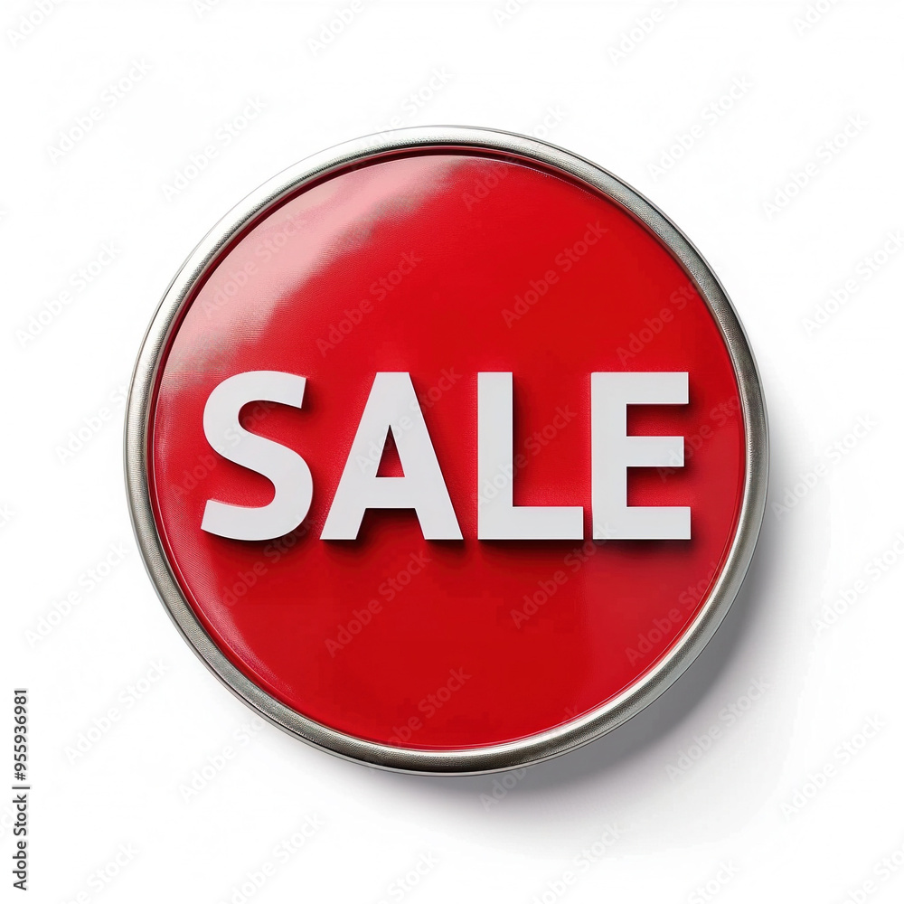 minimalist sale badge on a white background. Sale icon minimalist sale badge on a white background. Sale icon