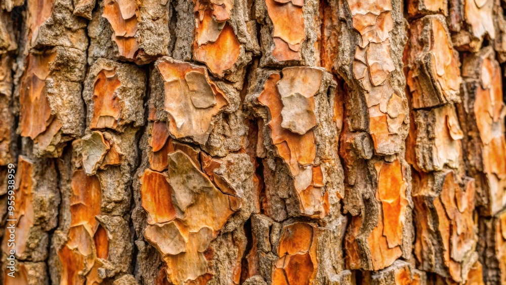 Close-up of the rough and intricate texture of spruce tree bark , tree, nature, bark, texture, close-up, detailed, pattern, rough Close-up of the rough and intricate texture of spruce tree bark , tree, nature, bark, texture, close-up, detailed, pattern, rough