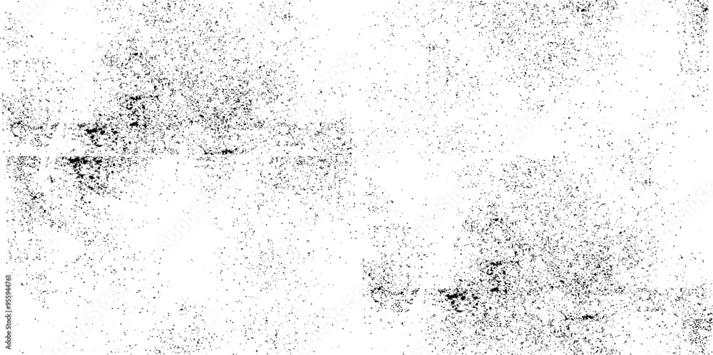 Dirt texture for the background with stain and blood drop effect. Image includes a effect the black and white tones. Dirt texture for the background with stain and blood drop effect. Image includes a effect the black and white tones.