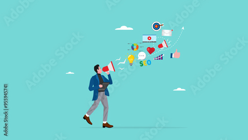 storytelling content for Target audience, narrative content, tell stories about business ideas or brands to attract customers, marketing strategy with interesting storytelling content