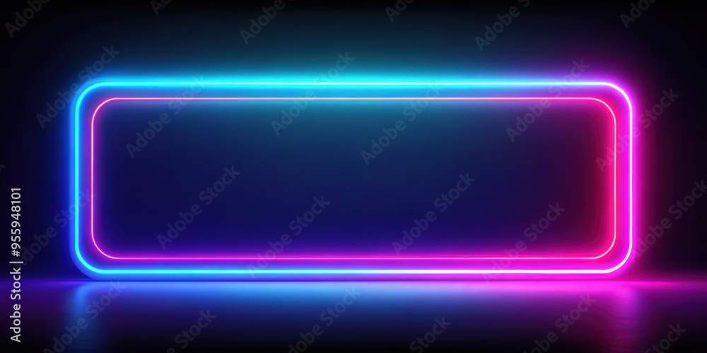 Neon line graphic with futuristic design, neon, lines, graphic,abstract, digital, modern, glow, bright, vibrant, geometric Neon line graphic with futuristic design, neon, lines, graphic,abstract, digital, modern, glow, bright, vibrant, geometric