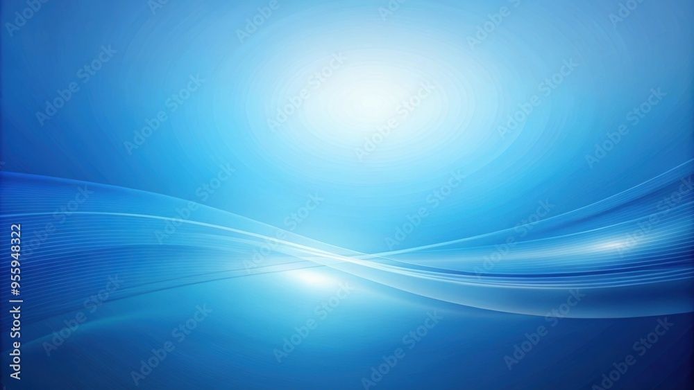 Blue abstract background with simple and clean design , blue, abstract, simple, background, texture, minimalist, modern, elegant Blue abstract background with simple and clean design , blue, abstract, simple, background, texture, minimalist, modern, elegant
