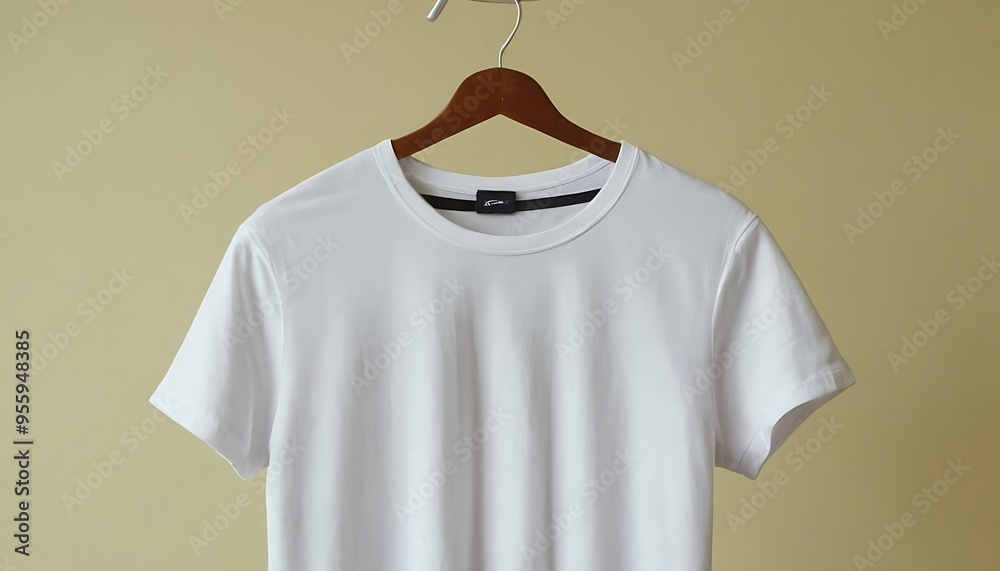 shirt mockup on a hanger, isolated cutout, fashion, template, cotton, shirt, design, cloth, t-shirt, wear, blank, white, front, casual, textile, empty, advertisement, fabric,7 shirt mockup on a hanger, isolated cutout, fashion, template, cotton, shirt, design, cloth, t-shirt, wear, blank, white, front, casual, textile, empty, advertisement, fabric,7
