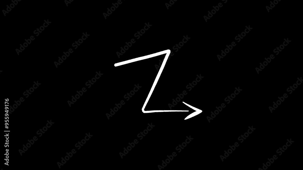 arrow animation on black screen ,Hand drawn arrow Animation against black screen .arrow motion graphic, arrow animation, change blend mode to screen arrow animation on black screen ,Hand drawn arrow Animation against black screen .arrow motion graphic, arrow animation, change blend mode to screen