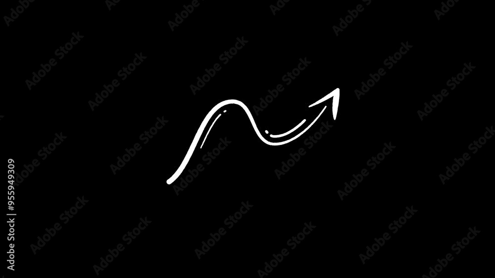 arrow animation on black screen ,Hand drawn arrow Animation against black screen .arrow motion graphic, arrow animation, change blend mode to screen arrow animation on black screen ,Hand drawn arrow Animation against black screen .arrow motion graphic, arrow animation, change blend mode to screen