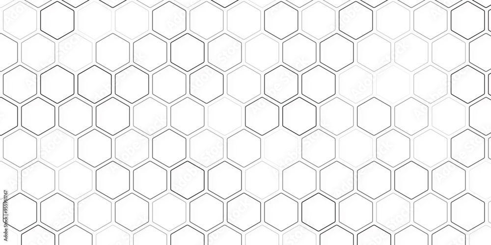 Trendy print, monochrome retro texture, hipster fashion, black and white abstract geometric background, Trendy print, monochrome retro texture, hipster fashion, black and white abstract geometric background,