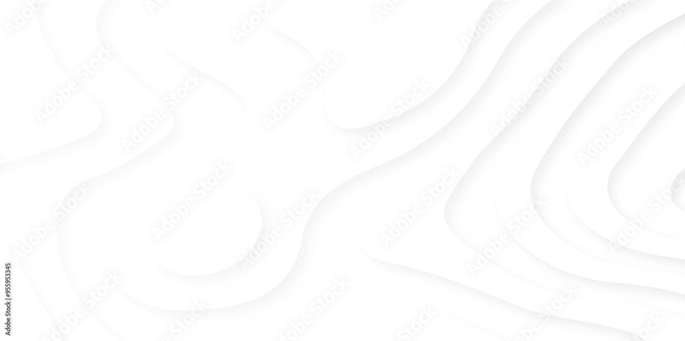 Digital frequency track equalizer. Stylized line art background. Metal grid isolated on the white background. nervures Digital frequency track equalizer. Stylized line art background. Metal grid isolated on the white background. nervures