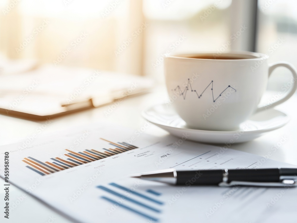 A digital twin of a financial market for testing investment strategies A digital twin of a financial market for testing investment strategies